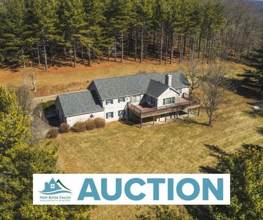 /international/us/494-soapstone-hill-road-floyd-va-110105732076/
