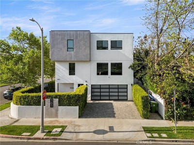 /international/us/14157-tiara-street-sherman-oaks-ca-110110351792/