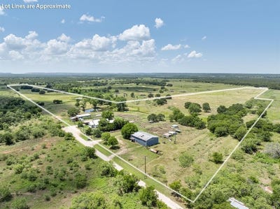 /international/us/8-sw-poteet-road-bryson-tx-110100922761/