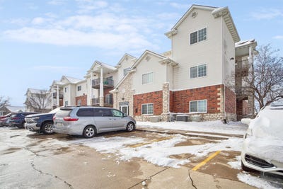 /international/us/6255-beechtree-drive-west-des-moines-ia-110105906679/