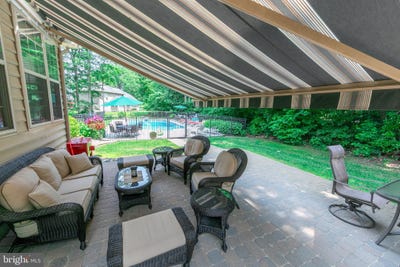 /international/us/23-waterview-drive-pilesgrove-nj-110099043904/?lang=zh-tw