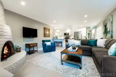 /international/us/337-rosemont-st-la-jolla-ca-110107628266/