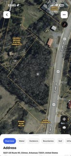 /international/us/hwy-65-choctaw-ar-110102866590/