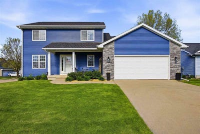 /international/us/3516-prairie-creek-rd-sw-cedarrapids-ia-110107716461/