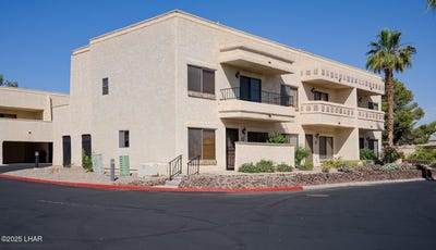 /international/us/939-genoa-dr-lake-havasu-city-az-110100101819/