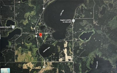 /international/us/340-state-84-sw-barclay-twp-mn-110101114859/