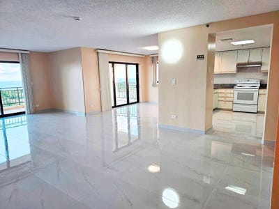 /international/us/310-ladera-ln-mangilao-gu-110107661260/