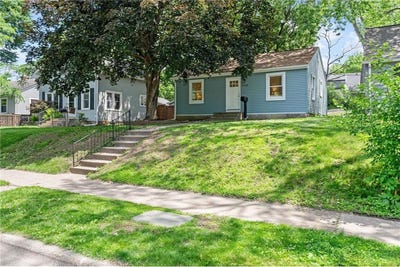 /international/us/2725-webster-avenue-s-saint-louis-park-mn-110100505989/