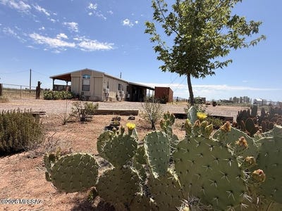 /international/us/9153-n-central-highway-mc-neal-az-110108659025/
