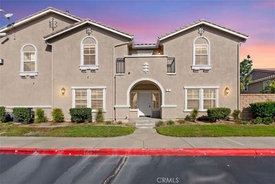 /international/us/11450-church-street-rancho-cucamonga-ca-110120409030/