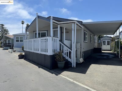 /international/us/1555-merrill-st-santa-cruz-ca-110101023734/?lang=zh-tw