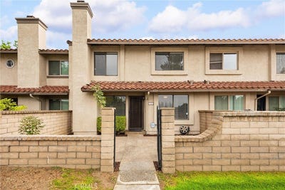 /international/us/9757-la-monica-drive-rancho-cucamonga-ca-110108984056/