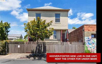 /international/us/660-24th-st-oakland-ca-110100940455/