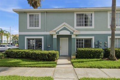 /international/us/1328-twilridge-place-brandon-fl-110108958218/