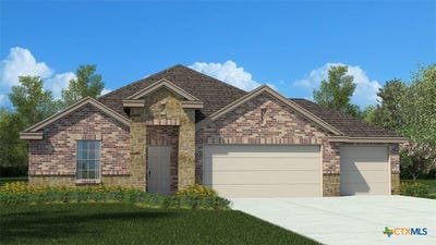/international/us/1706-paint-horse-trail-harker-heights-tx-110098426773/?lang=it