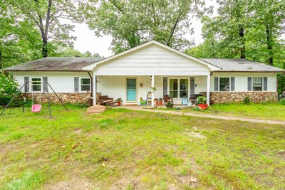 /international/us/8422-robinwood-dr-mabelvale-ar-110099922928/