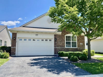 /international/us/3707-idlewild-lane-naperville-il-110108934113/