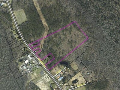 /international/us/5641-caratoke-highway-poplar-branch-nc-110088690140/