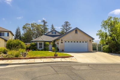 /international/us/630-lillebakke-court-solvang-ca-110108615485/