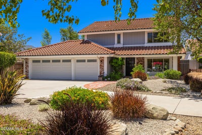 /international/us/369-castilian-avenue-newbury-park-ca-110108229555/