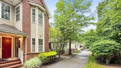 /international/us/90-forest-dr-piscataway-twp-nj-110100096255/