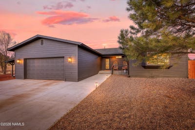 /international/us/800-wells-fargo-drive-williams-az-110119682912/
