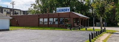 /international/us/1607-little-avenue-grandview-mo-110107893648/
