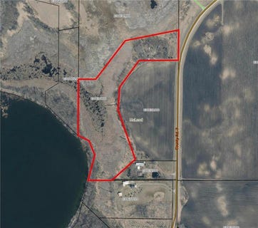 /international/us/12893-county-road-7-stewart-mn-110103267720/