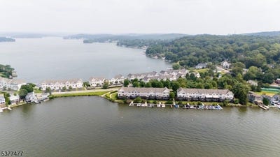/international/us/28-lakeshore-dr-mount-arlington-boro-nj-110101476551/?lang=zh-tw