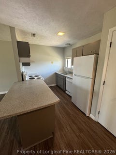 /international/us/7176-fillyaw-road-fayetteville-nc-110107476984/