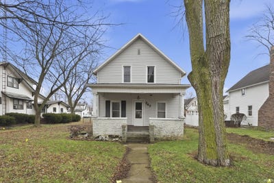 /international/us/347-s-3rd-street-decatur-in-110104613557/