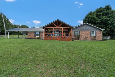 /international/us/301-sunset-hill-drive-scottsville-ky-110109168754/