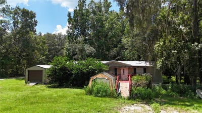 /international/us/10790-nw-190th-street-micanopy-fl-110101214611/