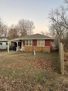 /international/us/426-s-gunter-street-vinita-ok-110101433355/?lang=en
