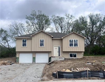 /international/us/21012-e-6th-terrace-s-independence-mo-110107345532/