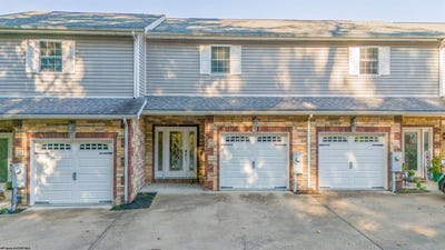 /international/us/44-turnstone-drive-morgantown-wv-110104104779/