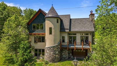 /international/us/3170-taughannock-park-road-trumansburg-ny-110107799420/