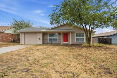 /international/us/1416-n-rusk-street-weatherford-tx-110120107113/