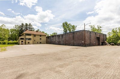 /international/us/240-264-e-beaver-st-glenfield-pa-110099694673/