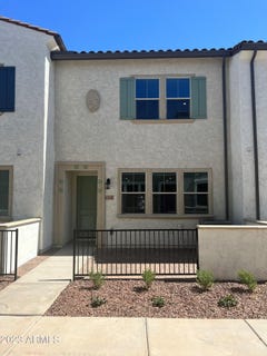 /international/us/1822-e-chelsea-lane-gilbert-az-110106852017/