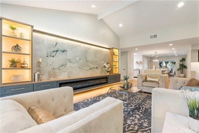 /international/us/3470-bahia-blanca-w-laguna-woods-ca-110103569048/