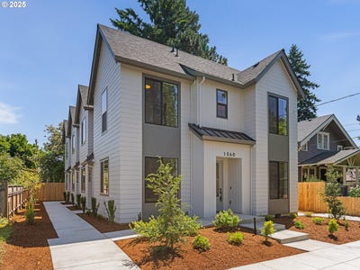 /international/us/1574-ne-52nd-ave-portland-or-110099823259/