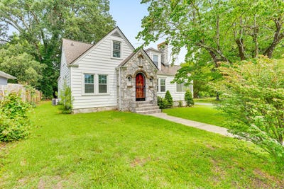 /international/us/125-melrose-drive-chattanooga-tn-110109068432/