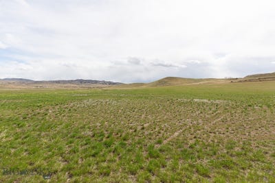 /international/us/wheatland-meadows-lot-82-three-forks-mt-110099557170/