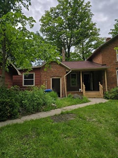 /international/us/8733-s-cochran-avenue-olivet-mi-110109054212/?lang=es