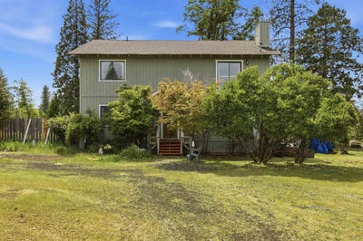 /international/us/21515-ponderosa-way-manton-ca-110107825941/
