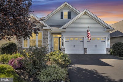 /international/us/247-colonial-drive-mechanicsburg-pa-110120721062/