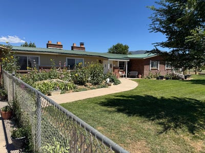 /international/us/6592-n-minersville-highway-enoch-ut-110101127030/?lang=zh-tw