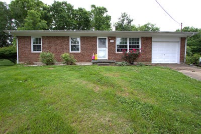 /international/us/125-kittison-drive-winchester-ky-110108296970/