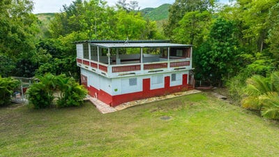 /international/pr/km-hm-0181-sector-el-mirador-bo-santa-catalina-coamo-coamo-110106448786/
